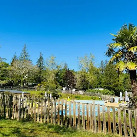 Ferienhaus Les Pialades - *
