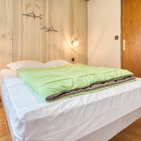 Les Pialades - Holiday home *