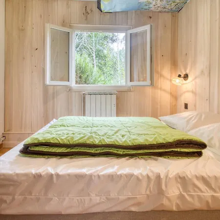 Les Pialades - Holiday home