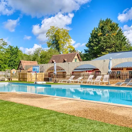 Les Pialades - Holiday home
