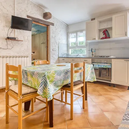 Les Pialades - Holiday home *
