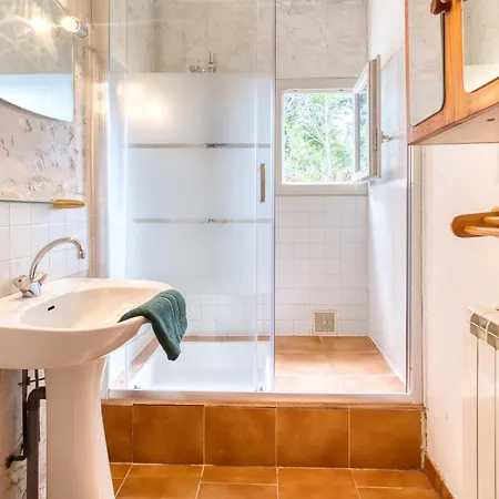 Les Pialades - Holiday home *