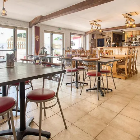 Les Pialades - Holiday home *